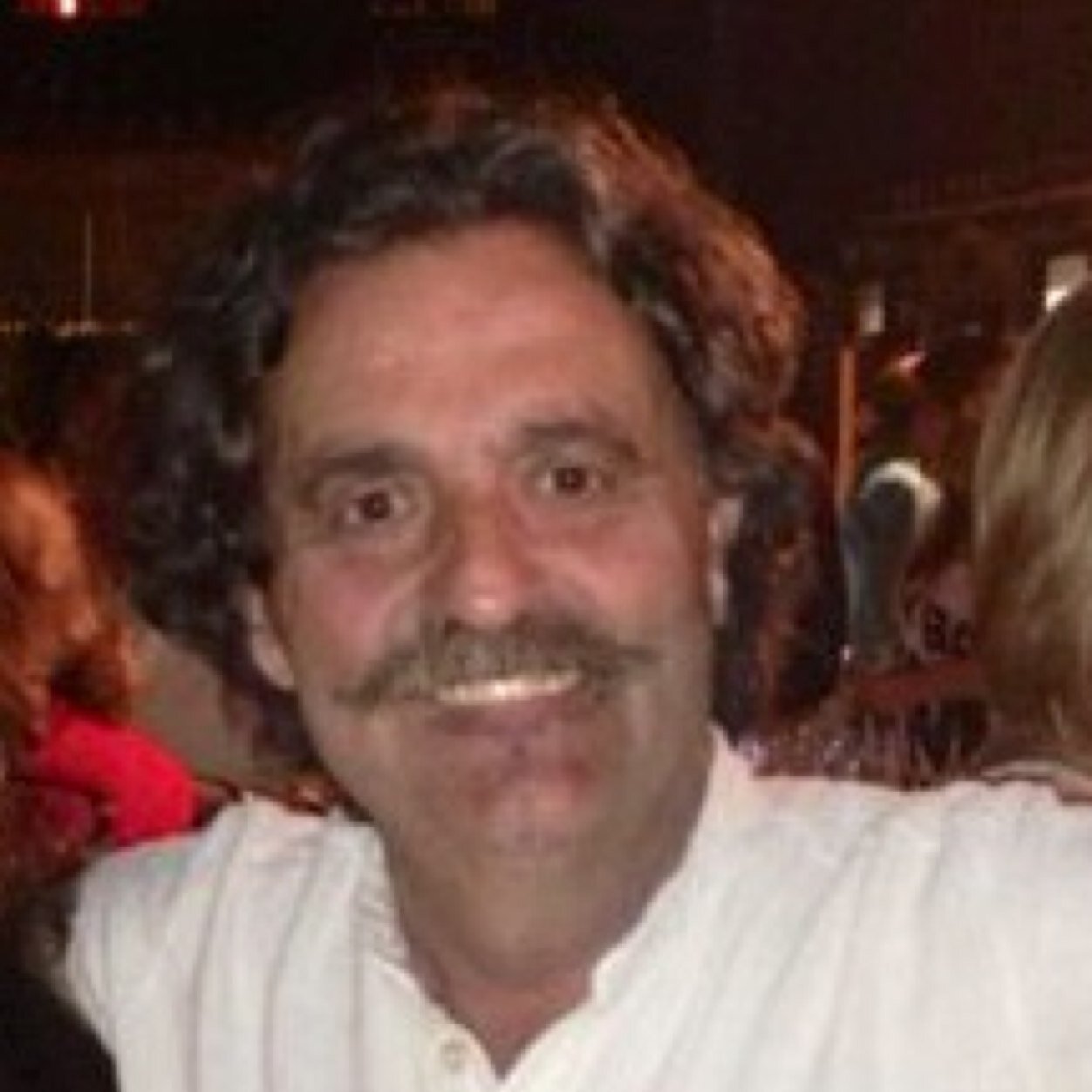 jmrico3's profile picture. 