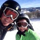 Jeff Edelman - @jeffrail2 - Twitter