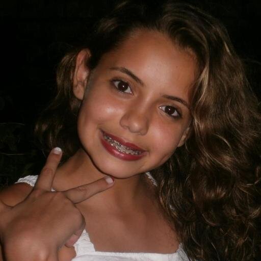 I am Lovatic