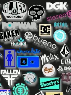 I'm fatin |15|smk bbb