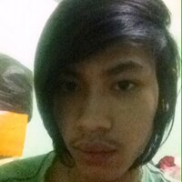 gpsia (@gpsia) 's Twitter Profile