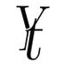 YOUNG TABACALEROS (@cigaryouth) Twitter profile photo YOUNG TABACALEROS (@cigaryouth) Twitter profile photo