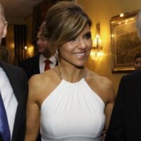 Maria Stephanos (@mariastephanos) Twitter profile photo