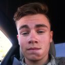 Hello, I'm Connor - @ConnorLeroy - Twitter