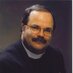 Vicars Hodge (@vicarshodge) Twitter profile photo