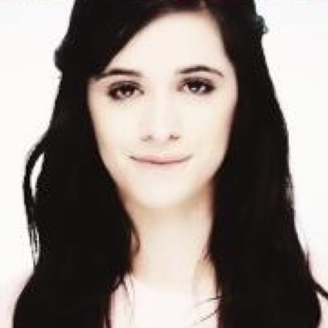 harmonygurlzz's profile picture. { other twitter @maddieziqlerxox}