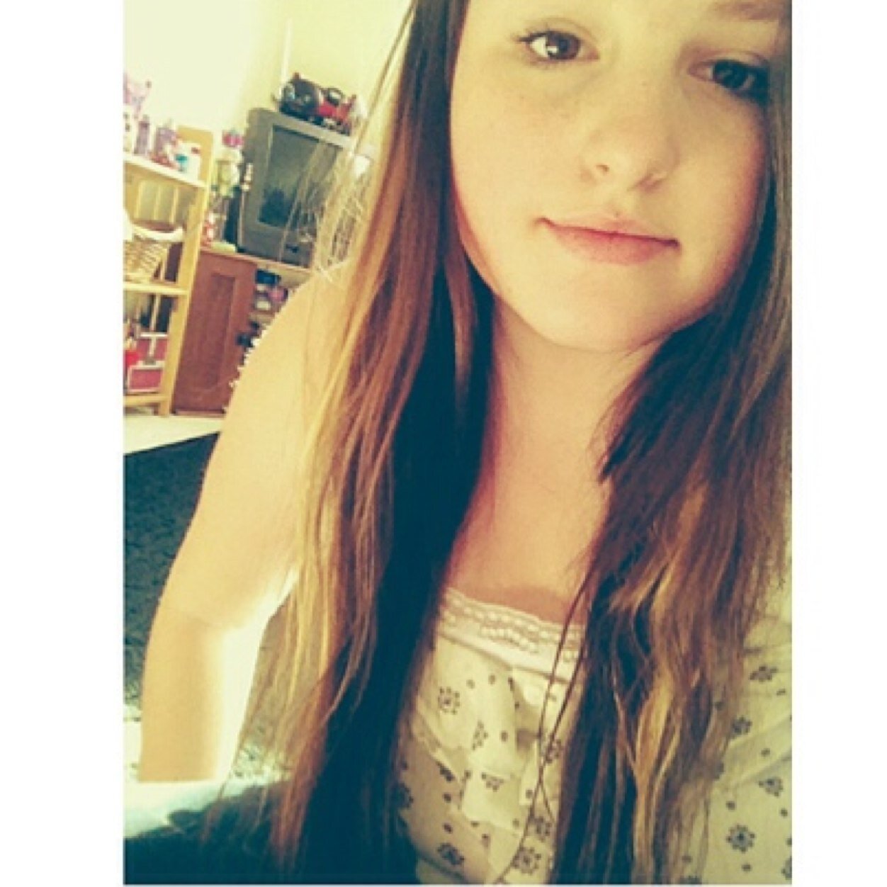 xx_sheridan_xx's profile picture. ♡ 13 ♡