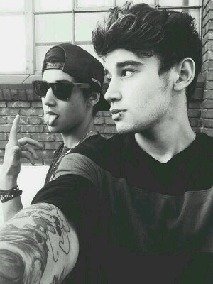 JaiBrooksCE's profile picture. 