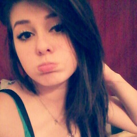 “Se a felicidade bater, apanhe.”