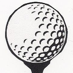pinshotgolf's profile picture. A social platform for people who love golf and love the U.S.A.