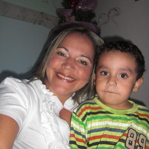 nelitarod1's profile picture. 