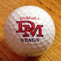 DeMatha Golf (@demathagolf) 's Twitter Profile Photo DeMatha Golf (@demathagolf) 's Twitter Profile Photo
