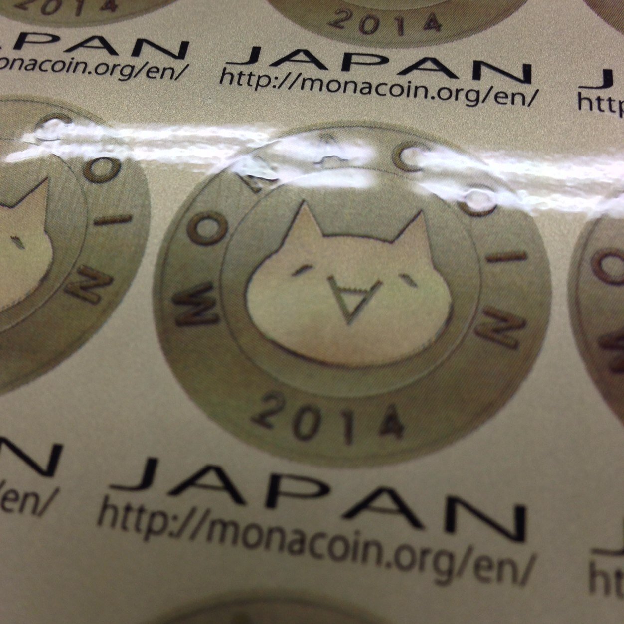 日本発monacoinを世界に普及させるために活動していました。今は2社のIT関連企業を立ち上げて、日々自分の発想力を活かして仕事しています。世界の流れには興味があり、その中で日本や地方がどう進んでいくべきか把握することが好きです。今シンクライアント、AZUREなどの仕事している人と繋がりたい！フォロー是非！