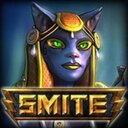 Tony Shoemaker - @Dresdenfire - Twitter