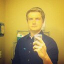 Brian Roop - @THEBrianRoop - Twitter