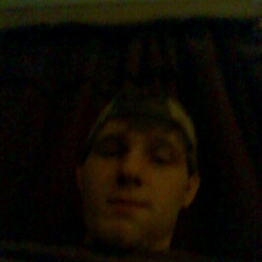 dipdaily2015's profile picture. 