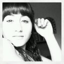 Ninoshka Diaz - @diaz_nino05 - Twitter