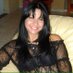 Cenilda Ramírez (@cenildaramrez) Twitter profile photo
