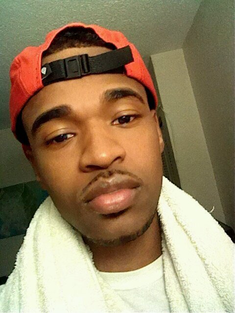 - This is my life homie you decide yours . #RIPBrian #RIPJorge