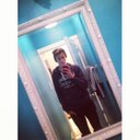 Noah Hicks - @_Noah_Hicks_ - Twitter