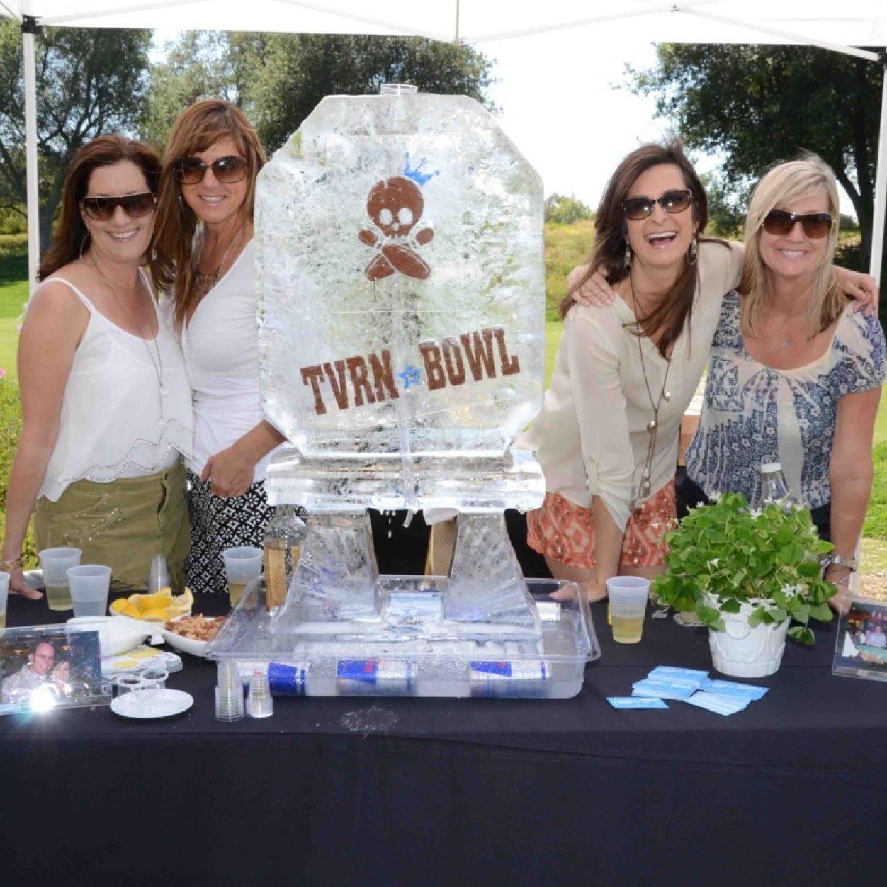 susanjilllaird's profile picture. 