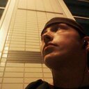 Cody McCLendon - @Mcclendon83Cody - Twitter