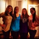 Dana Gallagher - @DanaGallagher72 - Twitter