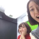 まっこ (@05makko21) Twitter