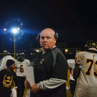 Charleston Tigers (@chstigerspage) 's Twitter Profile