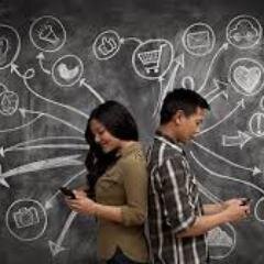 USA  Professional Social media marketing service provider.If you need my service you can contact me.please check out my awesome gigs https://t.co/PK7NrPrl2z