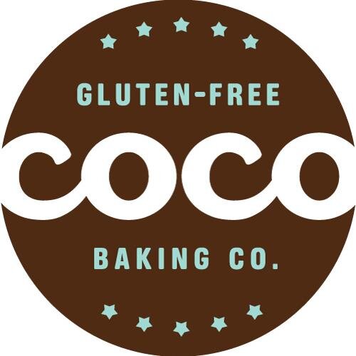 Gluten-Free For All