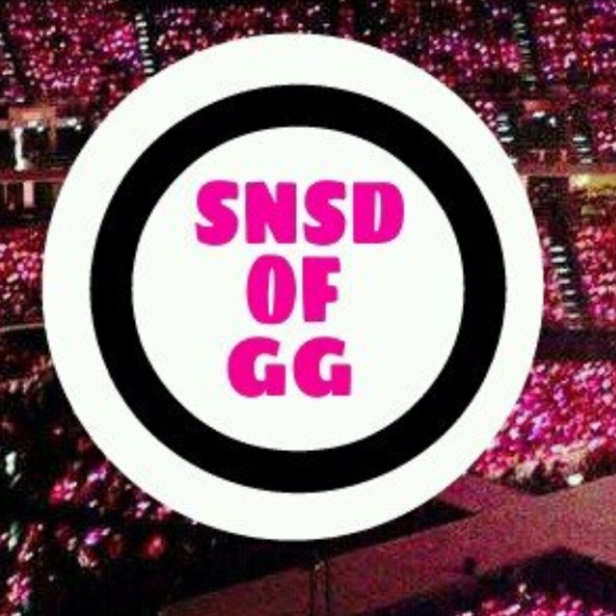 tiffany595959's profile picture. 