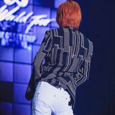 ධ͙성종ධ͙
