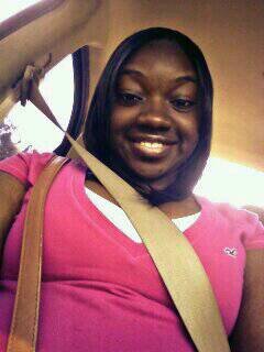 #AAMU18 : Tellin secrets with my left hand thugg, thug got it got it @Im_Just_Thuggn ☺