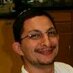 Matthew Schmerer (@kc2jzq) Twitter profile photo