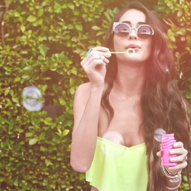 NonBasicBitch2's profile picture. Im wanted im hott im everything youre not  Netflix