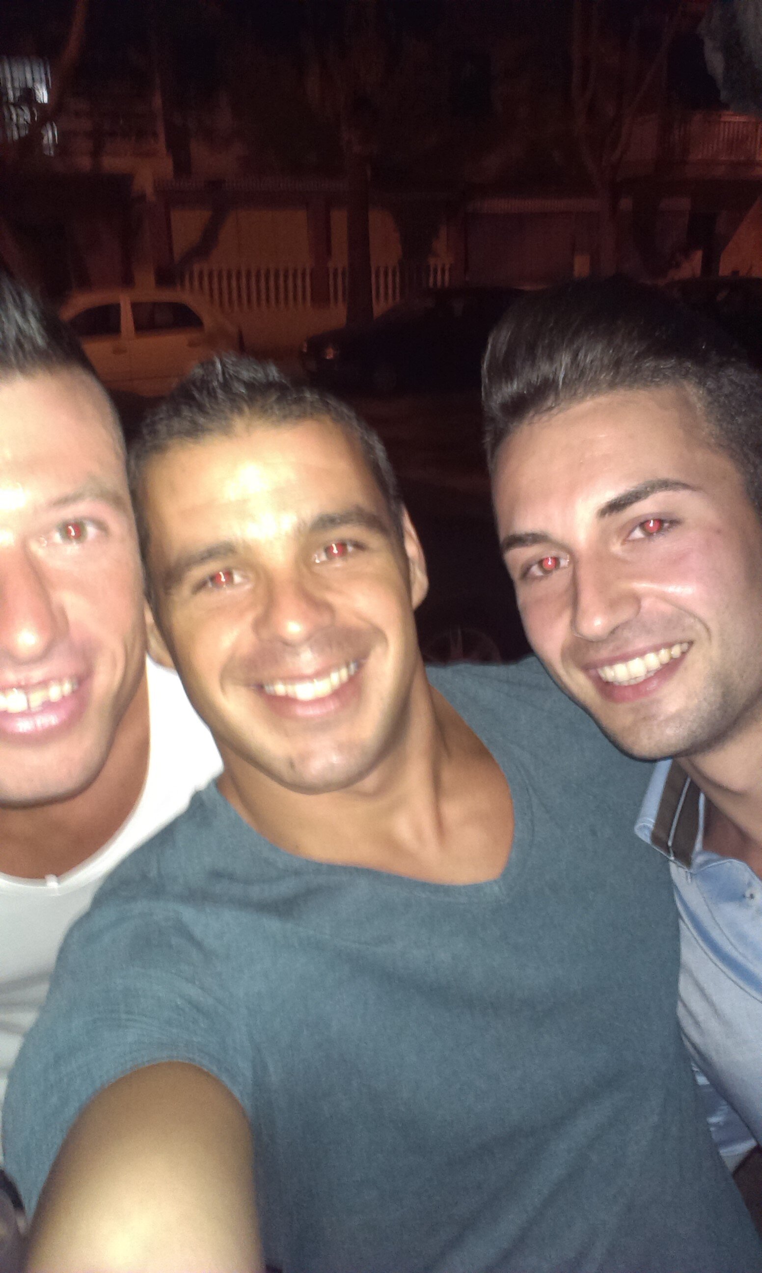 yordi poloo