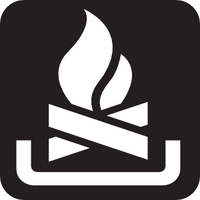 Survivethat.com (@survive_that) 's Twitter Profile