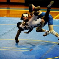 Trey Duhon (@trey_hb1_duhon) 's Twitter Profile