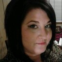 sonya tyree  - @swtyree77 - Twitter