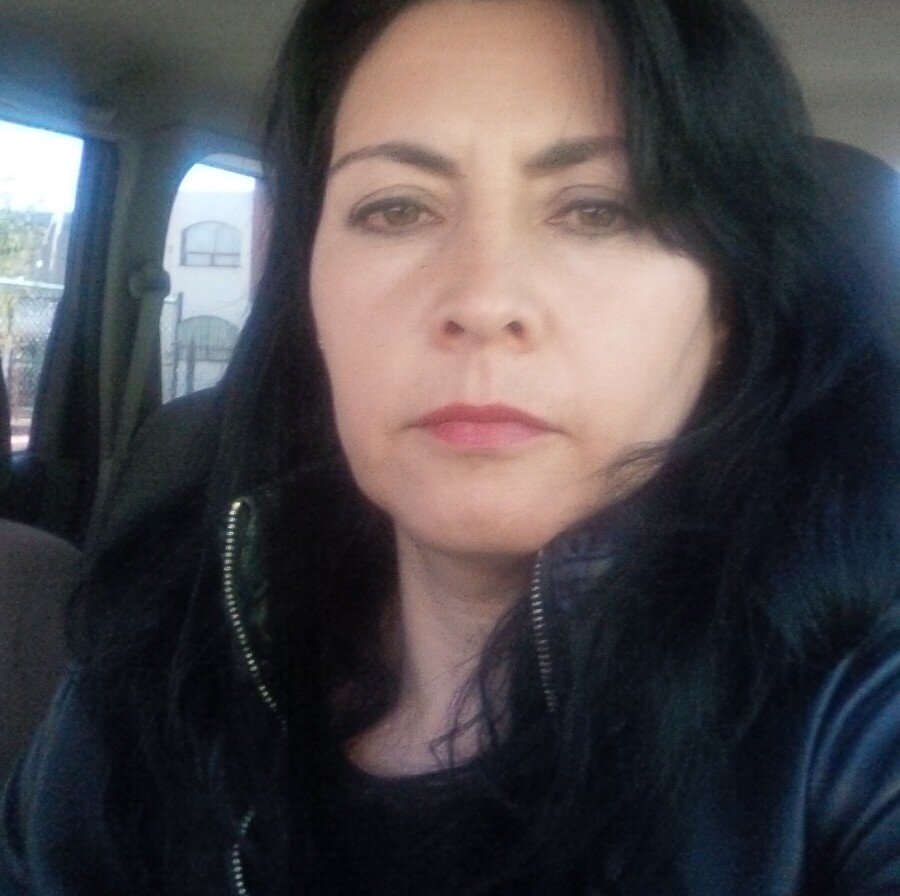 ordazmcarmen's profile picture. 