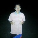 Renzo Gutierrez - @147_renzo - Twitter