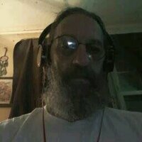 Donald Pettigrew - @98f87f1e8e40437 Twitter Profile Photo