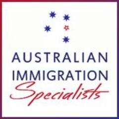 The Australian Immigration Specialists network developed from a passion for cultural diversity, helping people to settle in a foreign country.