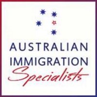 Australian Visas(@Intlaustralia) 's Twitter Profileg
