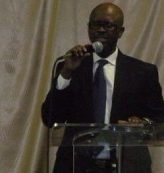 Rehabilitation and Addiction Practioner. 
 Drug-Free & Rehabilitation Center of Nigeria (NGO)