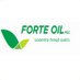 Forte Oil Plc (@forteoil) Twitter profile photo Forte Oil Plc (@forteoil) Twitter profile photo