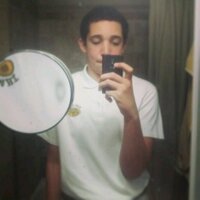 AlwayzOnTop (@imaveragez) 's Twitter Profile