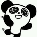 ちみず! (@2323mtn) Twitter