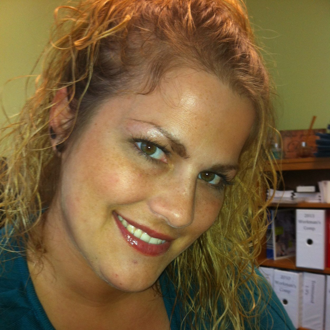 sasaklass7's profile picture. 